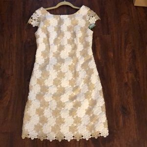Lily Pulitzer Dress